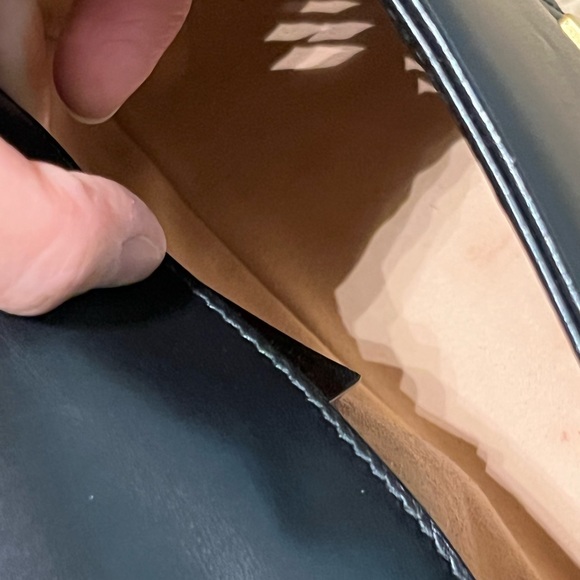 Gucci Mormont mini 8x6x3 - Picture 13 of 14